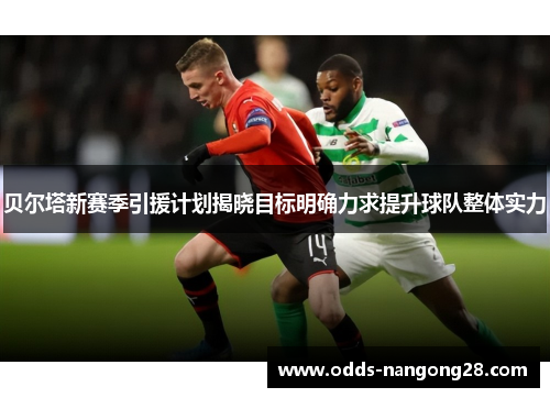 贝尔塔新赛季引援计划揭晓目标明确力求提升球队整体实力