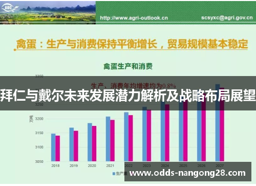 拜仁与戴尔未来发展潜力解析及战略布局展望