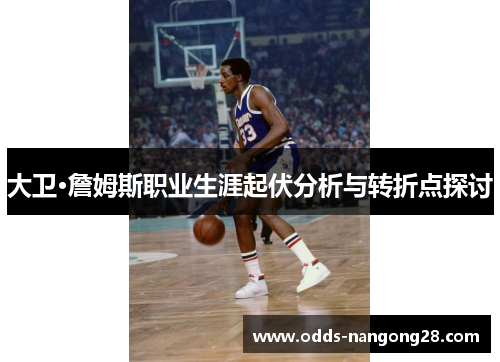 大卫·詹姆斯职业生涯起伏分析与转折点探讨