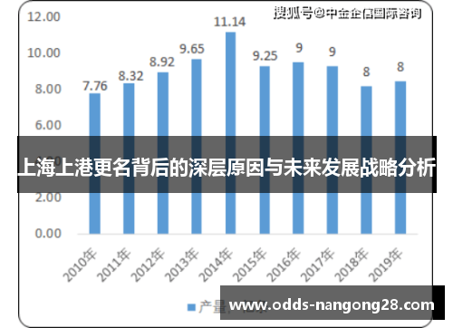 上海上港更名背后的深层原因与未来发展战略分析